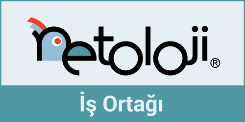 Netoloji